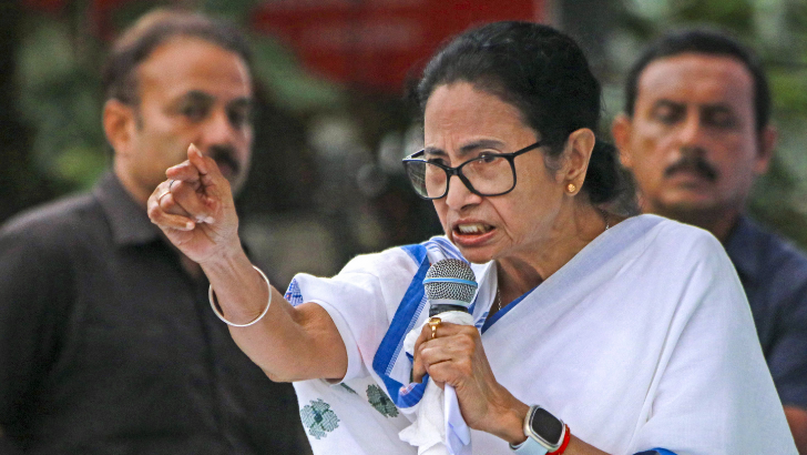https://www.salarnews.in/public/uploads/images/newsimages/maannewsimage28072025_182838_728x410 Design (21).png